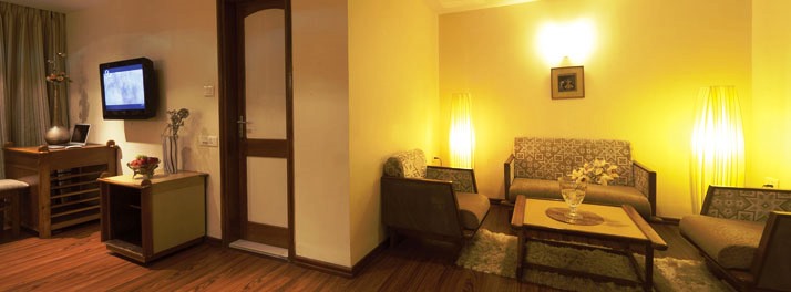 1847/Hotel Polo Towers - Shillong 08.jpg